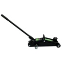 TEKIRO DONGKRAK BUAYA 02 TON ROTARY / DONGKRAK BUAYA