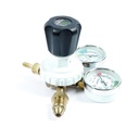 TEKIRO HEAVY DUTY WELDING REGULATOR LPG