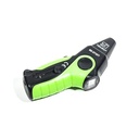 TEKIRO DIGITAL TIRE PRESSURE GAUGE 2 IN 1 TEKIRO