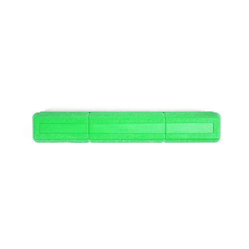 TEKIRO 3/8" DR.PROFESSIONAL TORQUE WRENCH 5-33 N.M (T300)