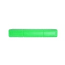 TEKIRO 3/8" DR.PROFESSIONAL TORQUE WRENCH 5-33 N.M (T300)