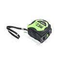 TEKIRO METERAN ABS 7.5 M / METERAN ROL / PERKAKAS - TOOLS