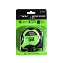 TEKIRO METERAN ABS 5 M / METERAN ROL / PERKAKAS - TOOLS