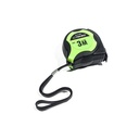 TEKIRO METERAN ABS 3 M / METERAN ROL / PERKAKAS - TOOLS