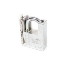 TEKIRO GEMBOK JAKET 50 MM / PADLOCK JACKET / PERKAKAS - TOOLS