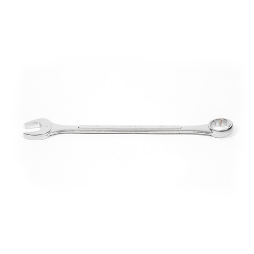 TEKIRO KUNCI RING PAS 55 MM / KUNCI RING PAS / TOOLS / ALAT PERKAKAS
