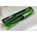TEKIRO SOLDER 60 WATT / SOLDERING / TOOLS / PERKAKAS