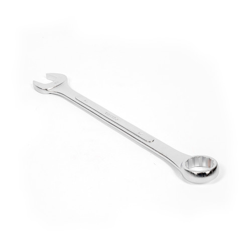 TEKIRO KUNCI RING PAS 46 MM / KUNCI RING PAS / TOOLS / ALAT PERKAKAS