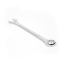 TEKIRO KUNCI RING PAS 46 MM / KUNCI RING PAS / TOOLS / ALAT PERKAKAS