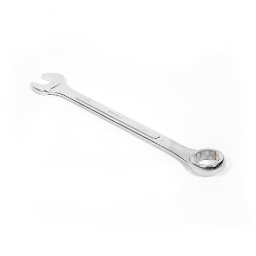 TEKIRO KUNCI RING PAS 41 MM / KUNCI RING PAS / TOOLS / ALAT PERKAKAS