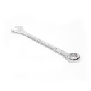 TEKIRO KUNCI RING PAS 41 MM / KUNCI RING PAS / TOOLS / ALAT PERKAKAS