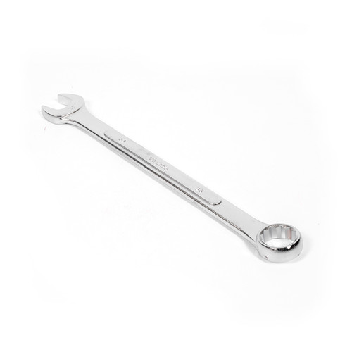 TEKIRO KUNCI RING PAS 35 MM / KUNCI RING PAS / TOOLS / ALAT PERKAKAS