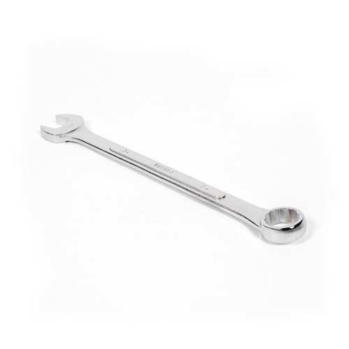 TEKIRO KUNCI RING PAS 34 MM / KUNCI RING PAS / TOOLS / ALAT PERKAKAS