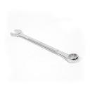 TEKIRO KUNCI RING PAS 34 MM / KUNCI RING PAS / TOOLS / ALAT PERKAKAS
