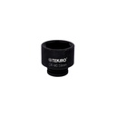 TEKIRO 3/4 INCH KUNCI SOCK IMPACT 6 PT 59 MM / MATA SOK IMPACT / TOOLS