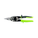 TEKIRO GUNTING SENG (TIPE LURUS) 10" / GUNTING BAJA RINGAN