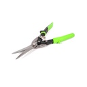 TEKIRO GUNTING SENG PANJANG 12"