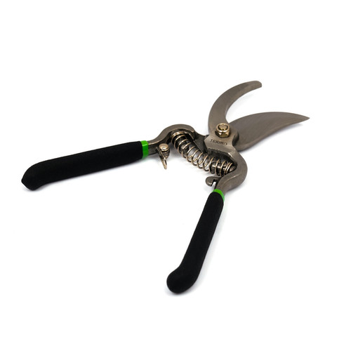 TEKIRO GUNTING DAHAN BENGKOK 8" - GUNTING BONSAI BENGKOK