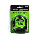 TEKIRO METERAN ABS 7.5 M / METERAN ROL / PERKAKAS - TOOLS