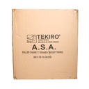 TEKIRO ROLLER CABINET 7 DRAWER / ROLLER CABINET