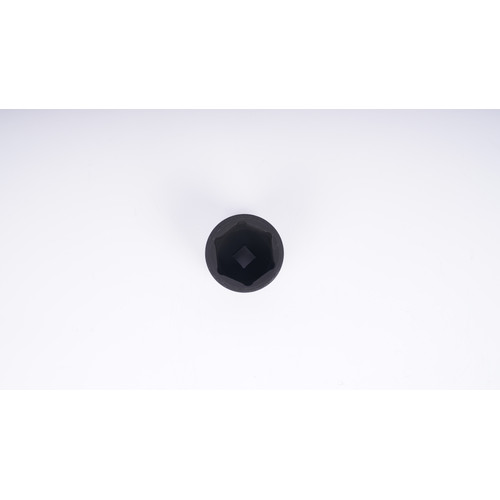 TEKIRO 3/4 INCH KUNCI SOCK IMPACT 6 PT 59 MM / MATA SOK IMPACT / TOOLS