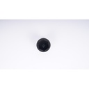 TEKIRO 3/4 INCH KUNCI SOCK IMPACT 6 PT 59 MM / MATA SOK IMPACT / TOOLS