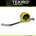 Tekiro Meteran 5M