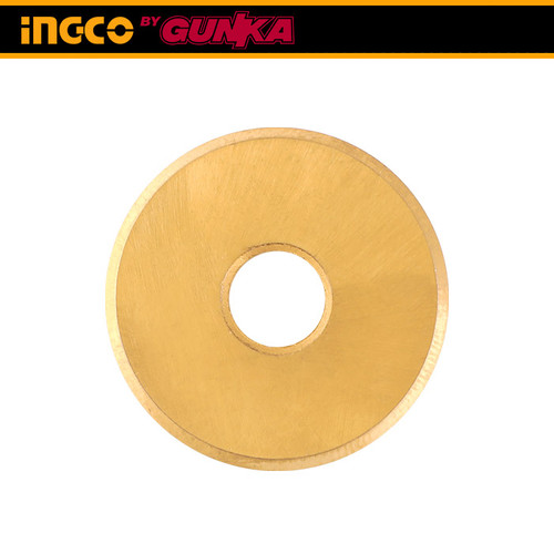 Tile Cutter Blade (O22xO6x2mm) HTC04601B Mata Pisau Potong Keramik Marmer Granit