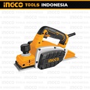 Electric Planer (750W) INGCO PL7508 Mesin Serut ketam Kayu listrik
