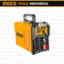 MMA Welding Inverter (160A 30%) INGCO - Mesin Trafo Travo Las Listrik