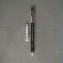 Glass Cutter Knife INGCO HGCT03 Pisau Potong Kaca Minyak Oil Rolling