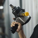 Air Impact Wrench 3/4" INGCO AIW341302 Kunci Sok Soket Pneumatic Inch