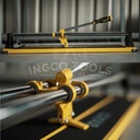 Tile Cutter (600 mm) INGCO HTC04600 Alat Potong Keramik Marmer Granit