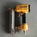 Air Brad Nailer (10-30mm) INGCO ABN10301-3 Paku Tembak Angin Pneumatic