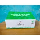 KARDUS | BOX | KARTON PACKING ( 37.5 X 37.5 X 12 )