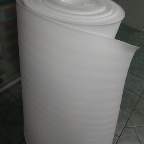 PE FOAM SHEET 2MM 50 METER /ROLL foam sheet 2mm