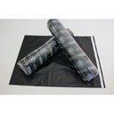 Pinus Plastik Polymailer 35 x 50CM isi 100pcs Olshop Packing +Perekat