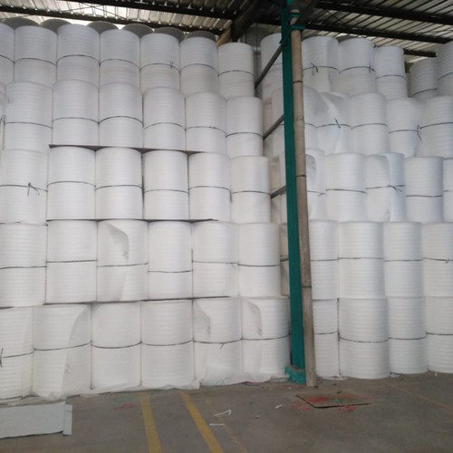 PE FOAM SHEET 2MM 50 METER /ROLL foam sheet 2mm