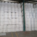 PE FOAM SHEET 2MM 50 METER /ROLL foam sheet 2mm