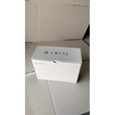 Kardus Arsip I Box File I Kotak Arsip (38 x 18 x 27)