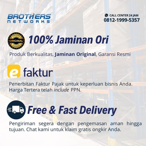 RAK GUDANG BESI GT RACK GT215 MINI – WAREHOUSE RACK 200KG TINGGI 3 SUSUN 1.2 METER LEBAR 40CM PANJANG 1.5M