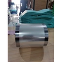 Plastik Lid Cup Sealer Plastik Roll Tutup Gelas Seal Cup 2000pcs Gelas