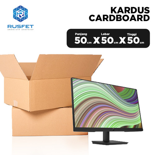 KARDUS PACKING SANGAT BESAR KARTON BOX DUS LARGE KOTAK PACKAGING TEBAL
