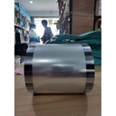 Plastik Lid Cup Sealer Plastik Roll Tutup Gelas Seal Cup 2000pcs Gelas