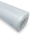 Vacuum Makanan POLOS EMBOSS ROLL Plastik Vakum BINTIK SMOOTH PREMIUM