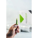 Plastik Wraping Stretch Film 50cm DELKOWRAP TERMURAH / SATUAN