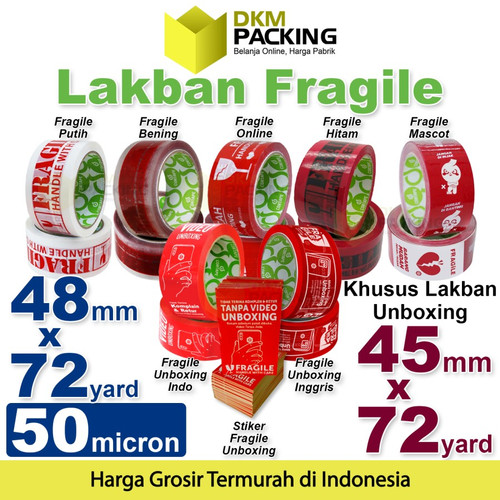Bubblewrap 125cm x 50m Plastik Bubble Wrap BUBLE TERMURAH /ROLL