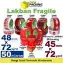 Bubblewrap 125cm x 50m Plastik Bubble Wrap BUBLE TERMURAH /ROLL