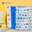 Amplop Plastik Packing Small Kecil Polymailer Polimailer /SATUAN