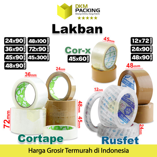 Plastik Bubble Wrap 125cm x 50m DKM PLUS PREMIUM TERMURAH /ROLL